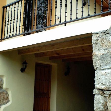 Casa Para Vacaciones Junto Al Parque De La Naturaleza De Cabarceno Obregón Eksteriør bilde