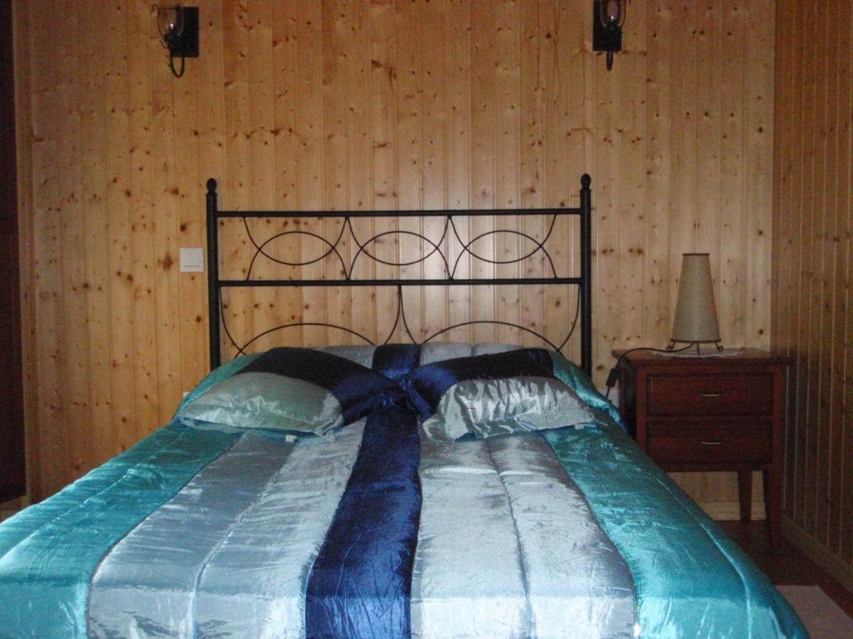 Casa Para Vacaciones Junto Al Parque De La Naturaleza De Cabarceno Obregón Eksteriør bilde