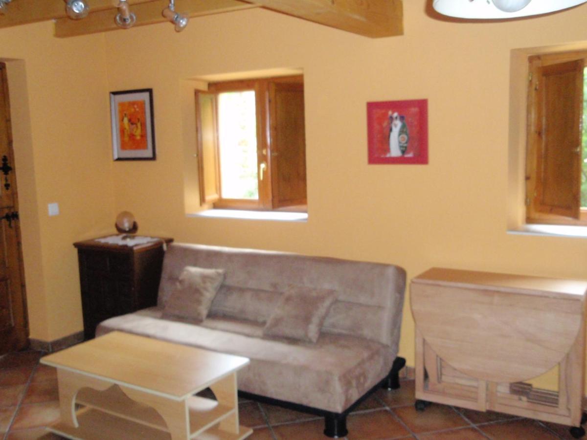 Casa Para Vacaciones Junto Al Parque De La Naturaleza De Cabarceno Obregón Eksteriør bilde